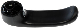 Interior Door Handle (Dorman #80961)