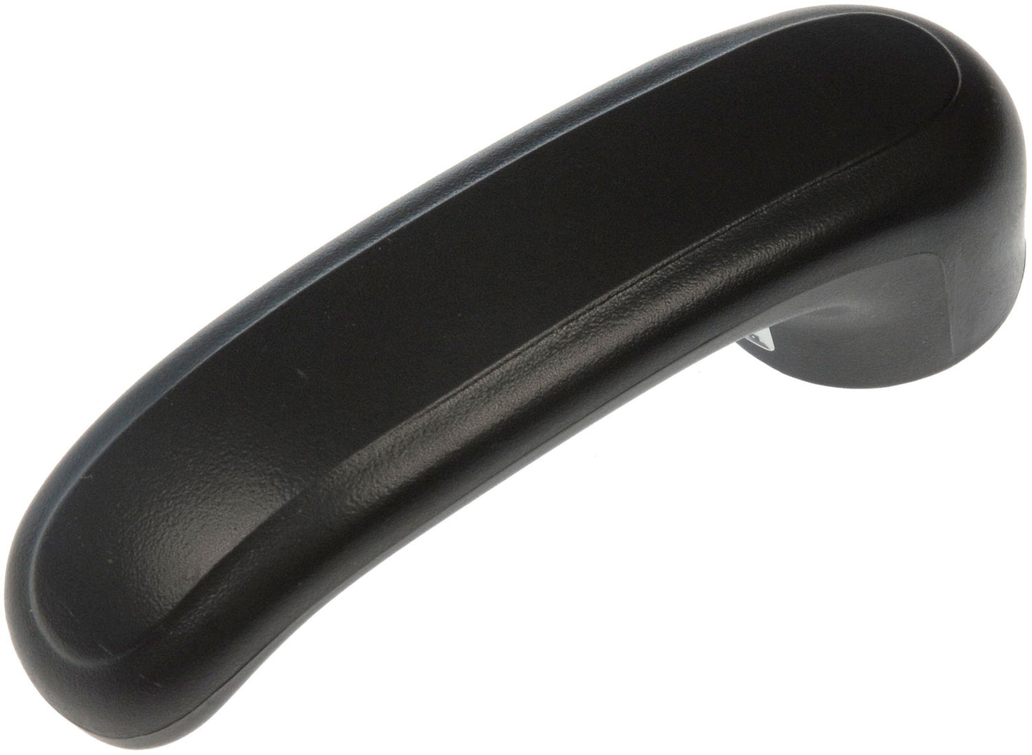 Interior Door Handle (Dorman #80961)