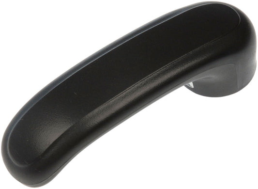 Interior Door Handle (Dorman #80961)
