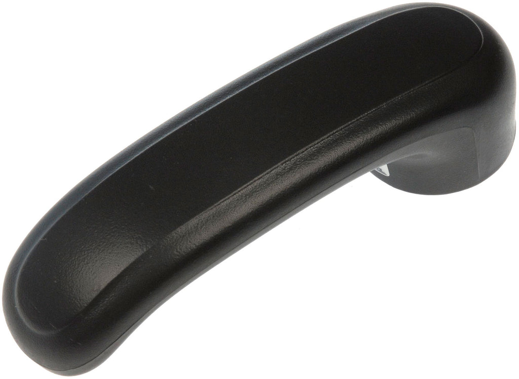 Interior Door Handle (Dorman #80961)