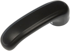 Interior Door Handle (Dorman #80961)