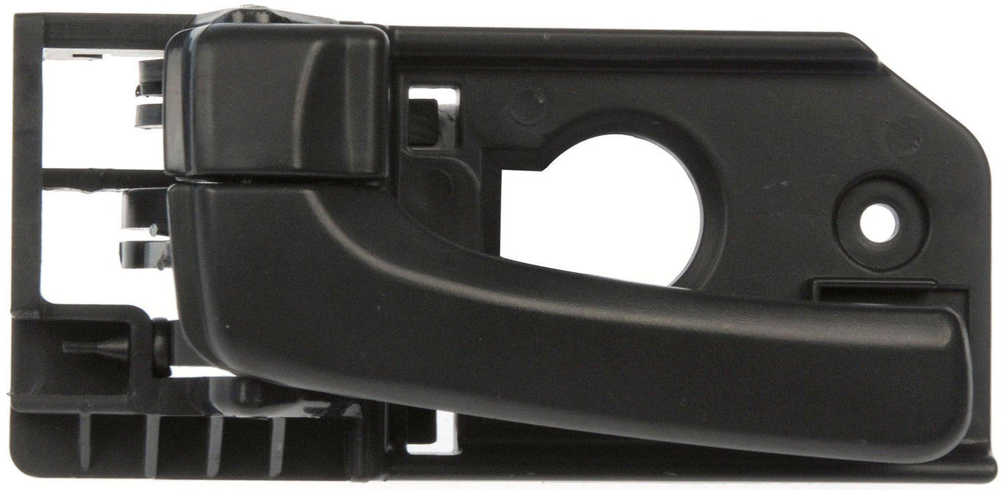 Interior Door Handle (Dorman #80962)