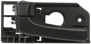 Interior Door Handle (Dorman #80962)