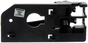 Interior Door Handle (Dorman #80962)