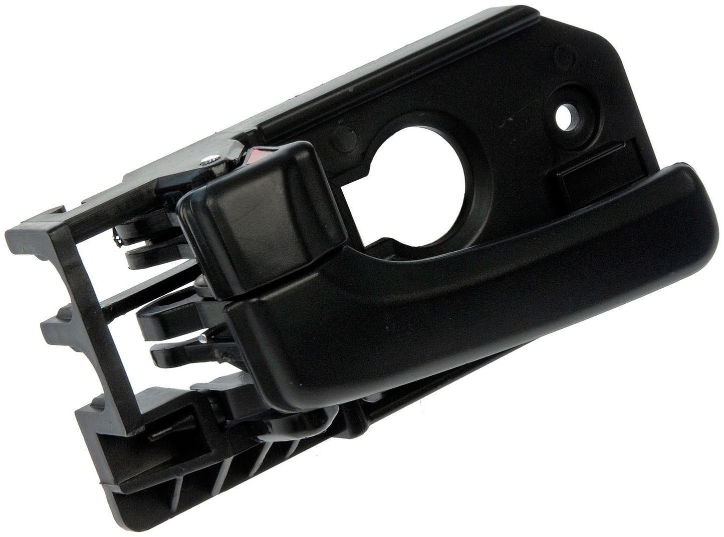 Interior Door Handle (Dorman #80962)