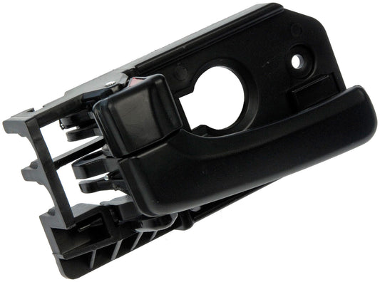 Interior Door Handle (Dorman #80962)