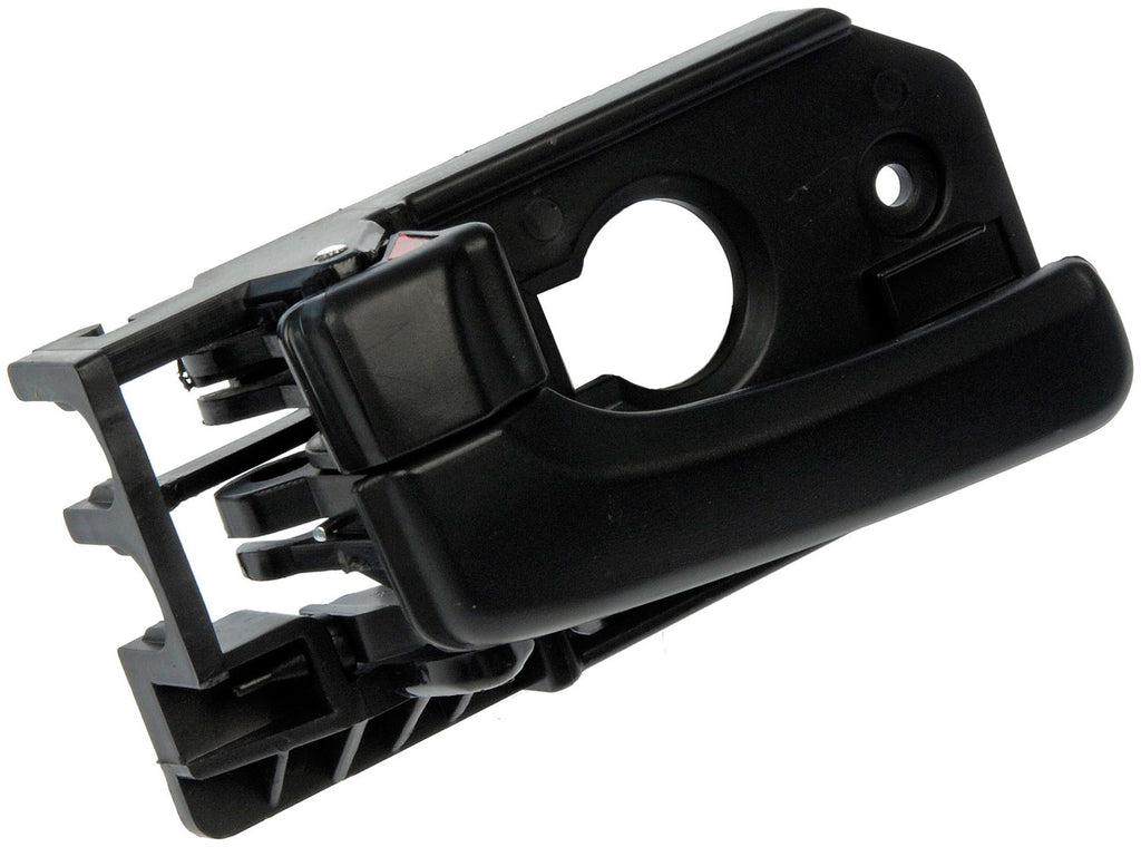 Interior Door Handle (Dorman #80962)