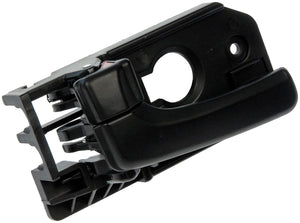 Interior Door Handle (Dorman #80962)