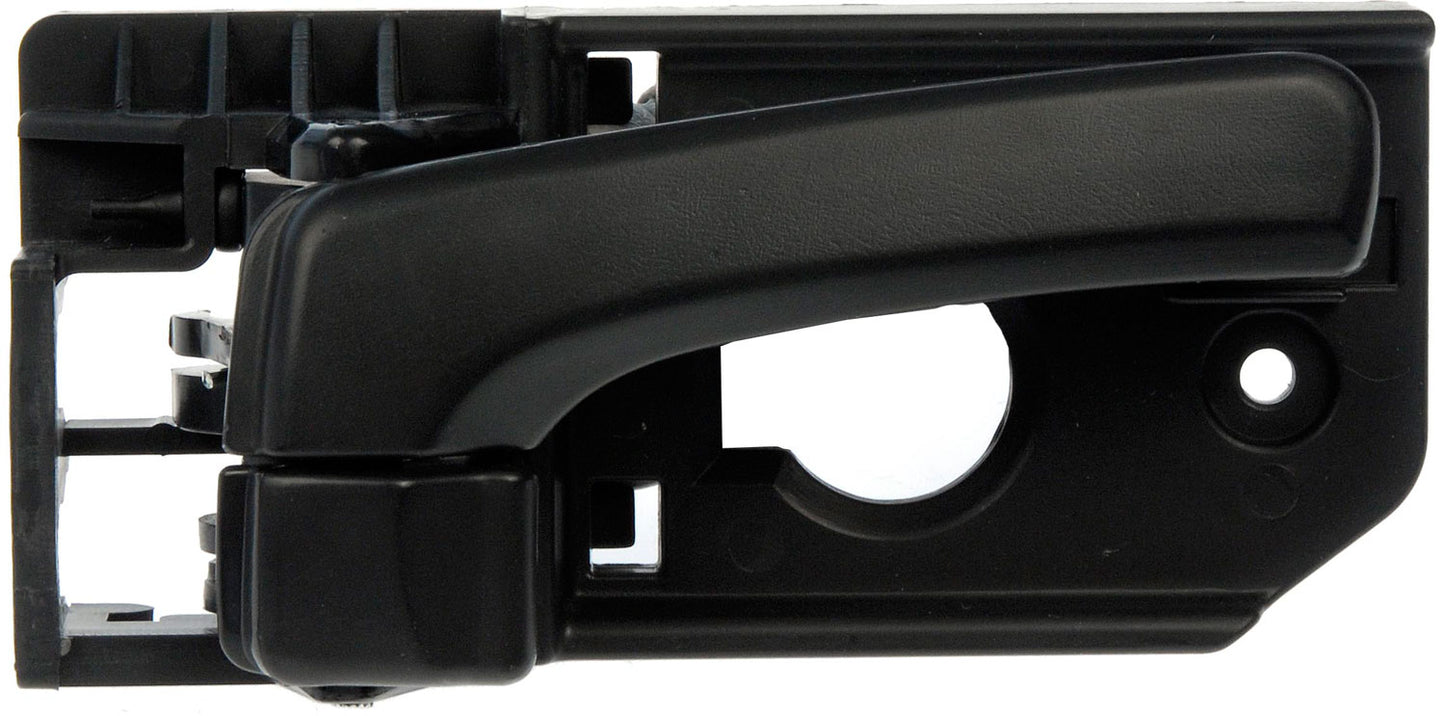Interior Door Handle (Dorman #80963)