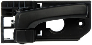 Interior Door Handle (Dorman #80963)