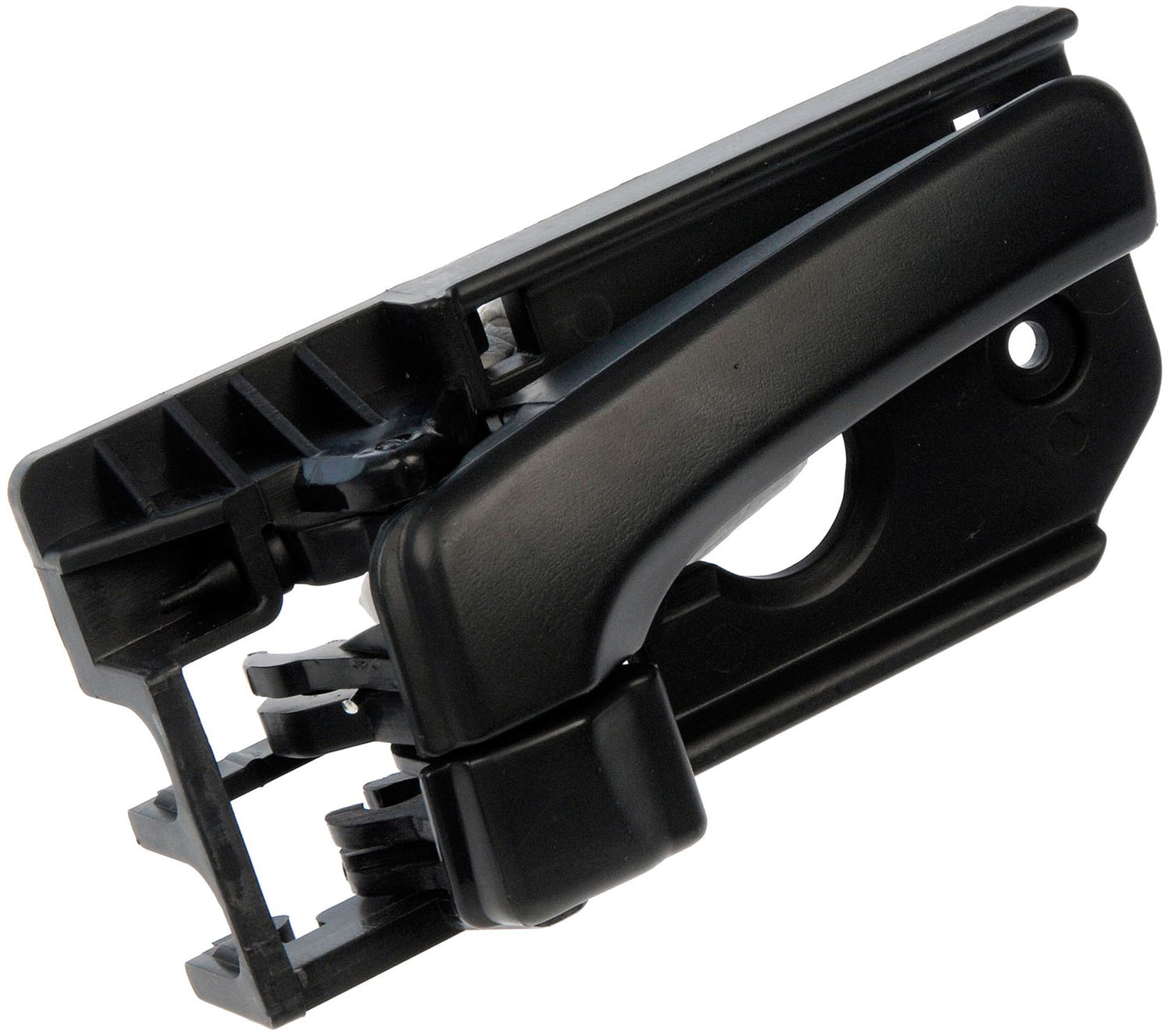 Interior Door Handle (Dorman #80963)