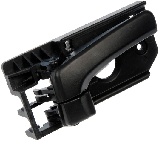 Interior Door Handle (Dorman #80963)