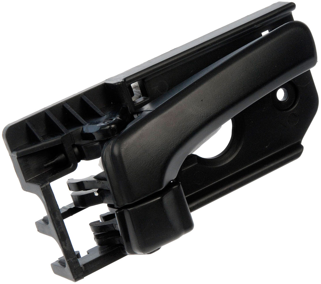 Interior Door Handle (Dorman #80963)
