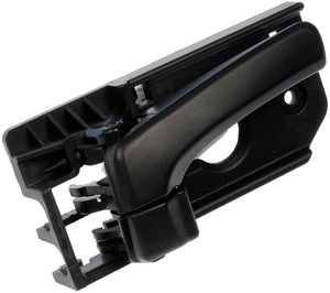 Interior Door Handle (Dorman #80963)