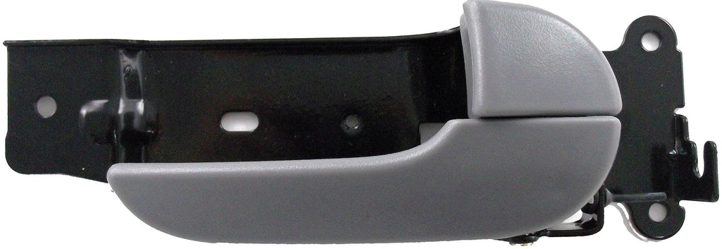 Front Right Interior Door Handle (Dorman# 80966)