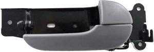 Front Right Interior Door Handle (Dorman# 80966)