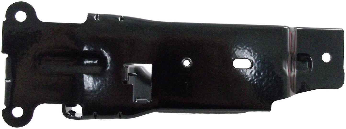Front Right Interior Door Handle (Dorman# 80966)