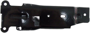 Front Right Interior Door Handle (Dorman# 80966)