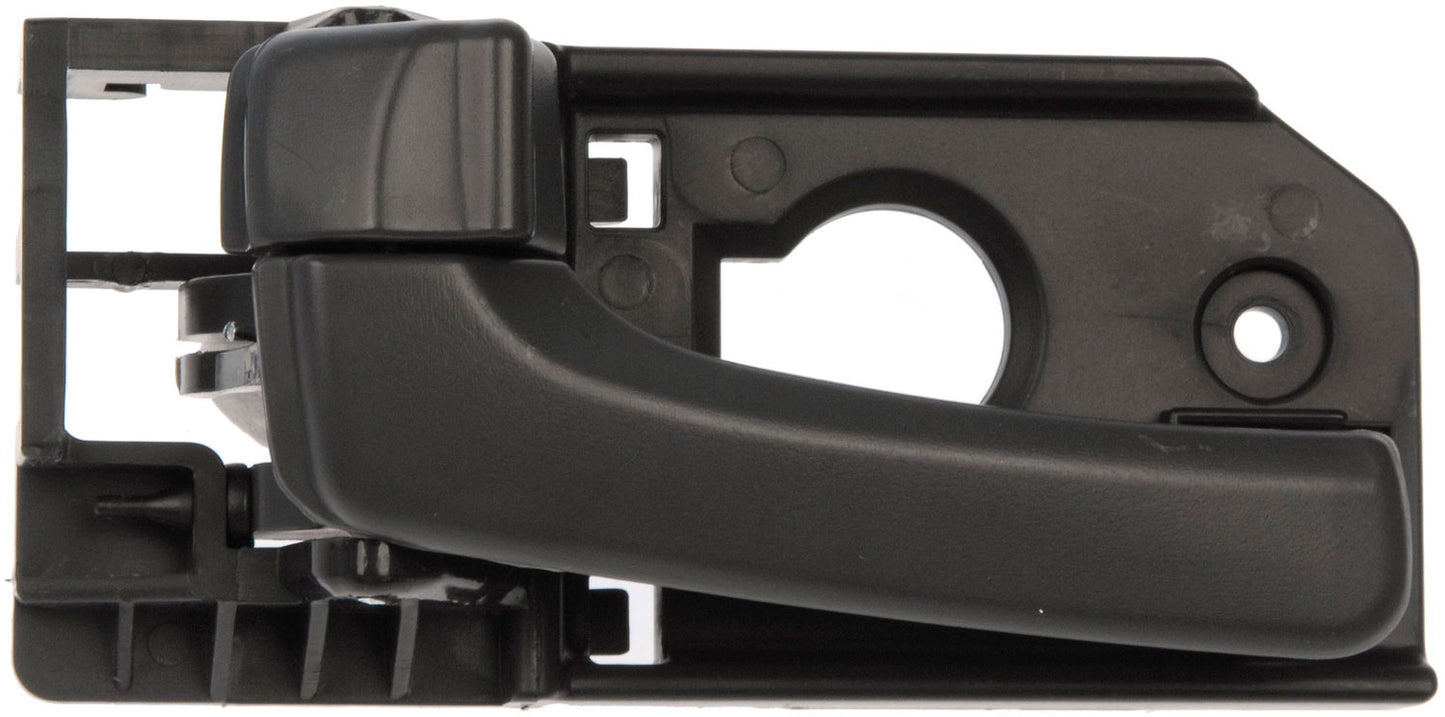 Interior Door Handle (Dorman #80967)