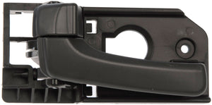 Interior Door Handle (Dorman #80967)