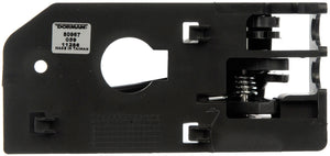 Interior Door Handle (Dorman #80967)