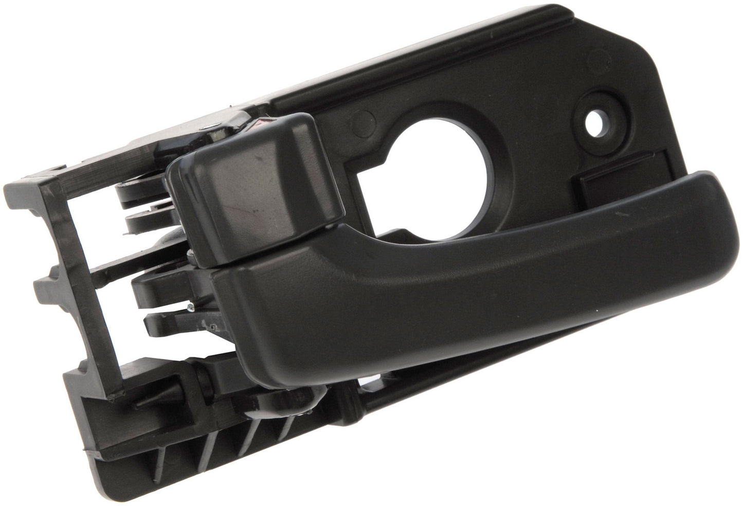 Interior Door Handle (Dorman #80967)