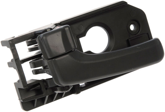Interior Door Handle (Dorman #80967)