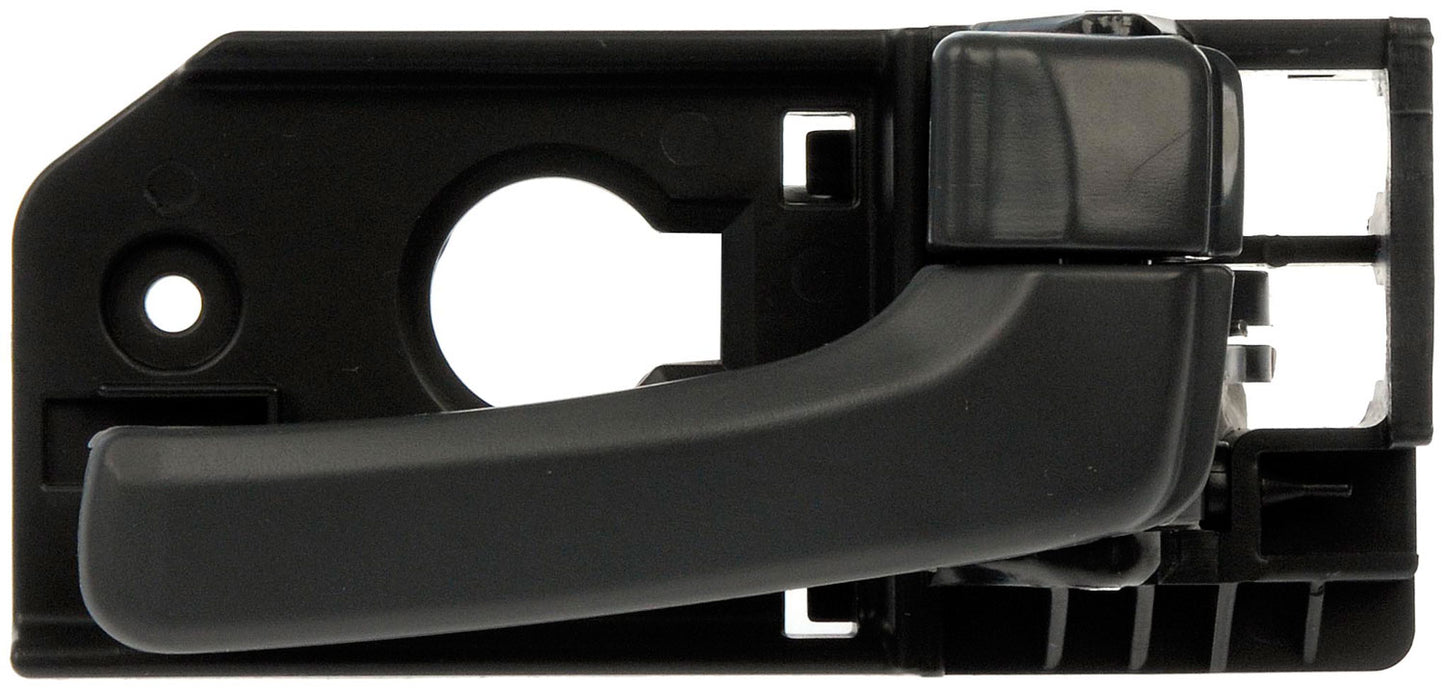 Interior Door Handle (Dorman #80968)