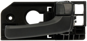 Interior Door Handle (Dorman #80968)