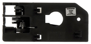 Interior Door Handle (Dorman #80968)