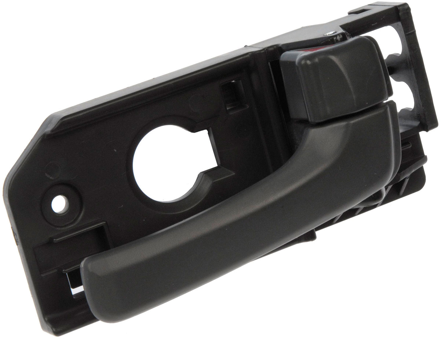 Interior Door Handle (Dorman #80968)