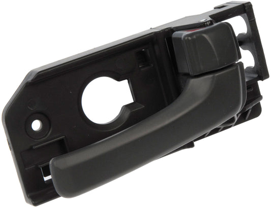 Interior Door Handle (Dorman #80968)