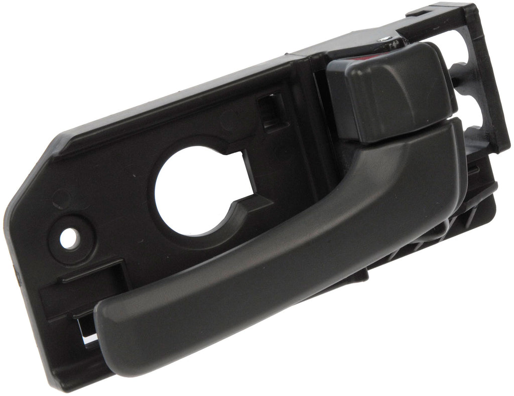 Interior Door Handle (Dorman #80968)