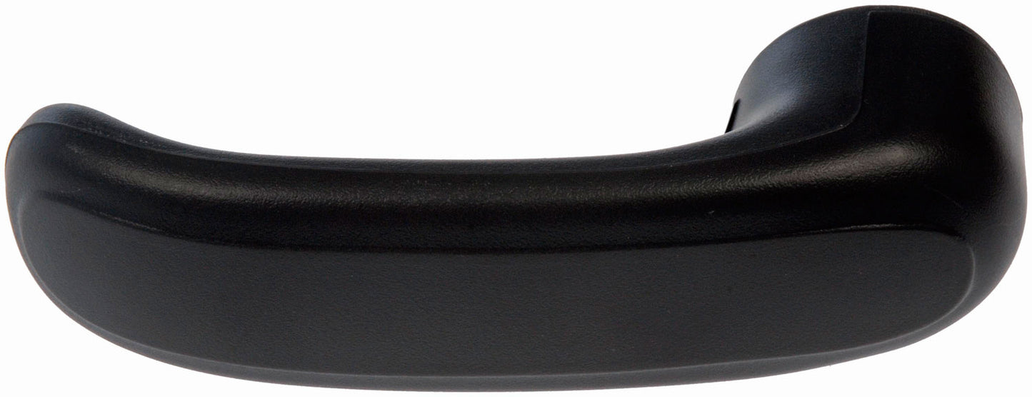 Interior Door Handle (Dorman #80969)