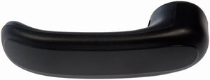 Interior Door Handle (Dorman #80969)