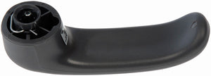 Interior Door Handle (Dorman #80969)