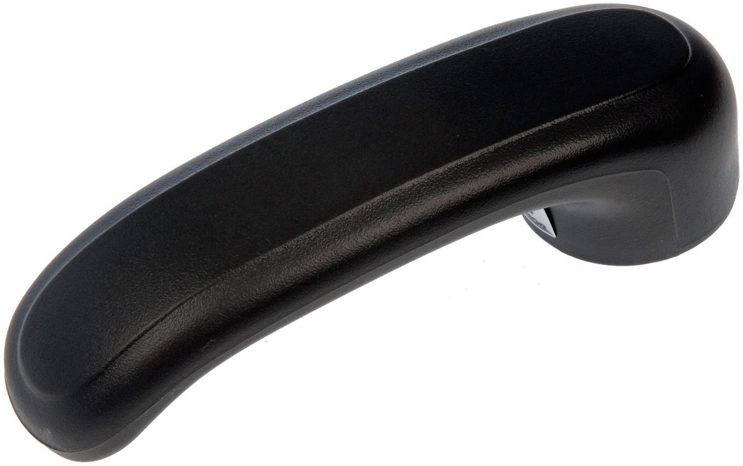 Interior Door Handle (Dorman #80969)
