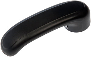 Interior Door Handle (Dorman #80969)