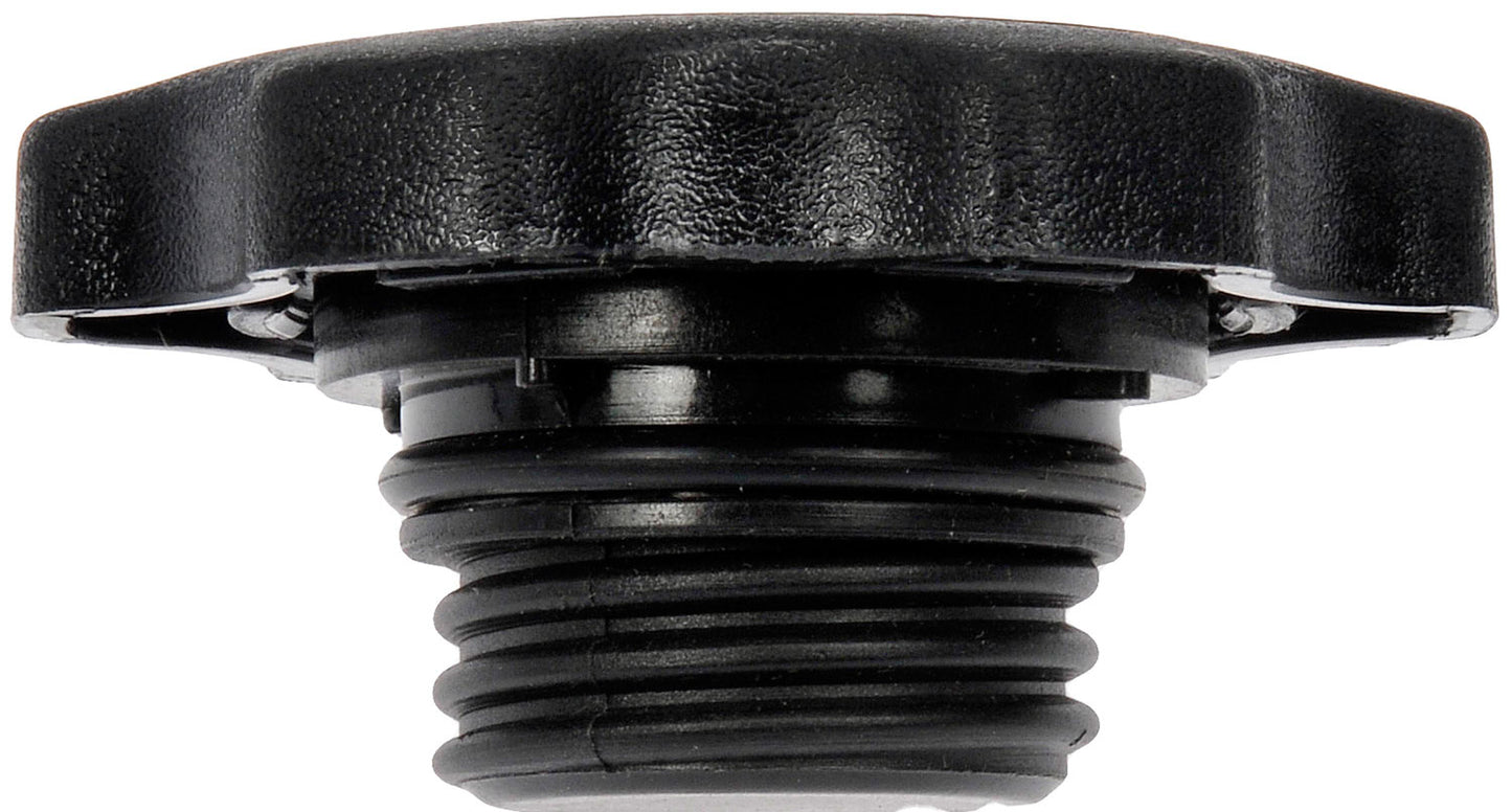 Engine Oil Filler Cap (Dorman 80984)