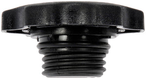 Engine Oil Filler Cap (Dorman 80984)