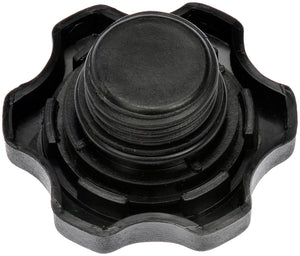 Engine Oil Filler Cap (Dorman 80984)