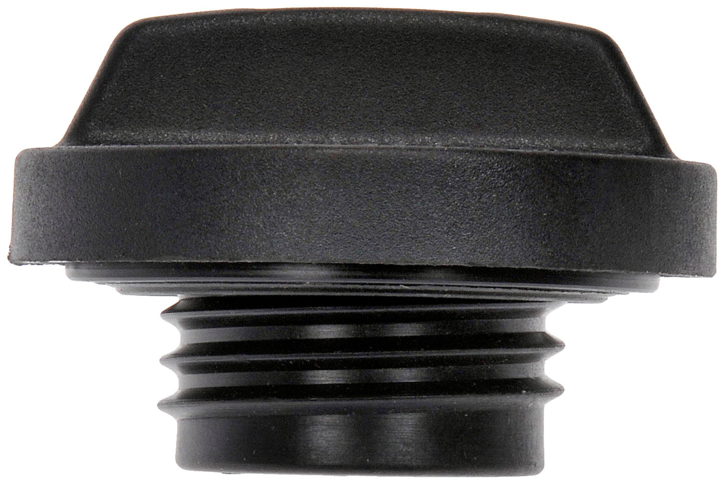 Engine Oil Filler Cap (Dorman 80985)