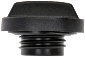 Engine Oil Filler Cap (Dorman 80985)