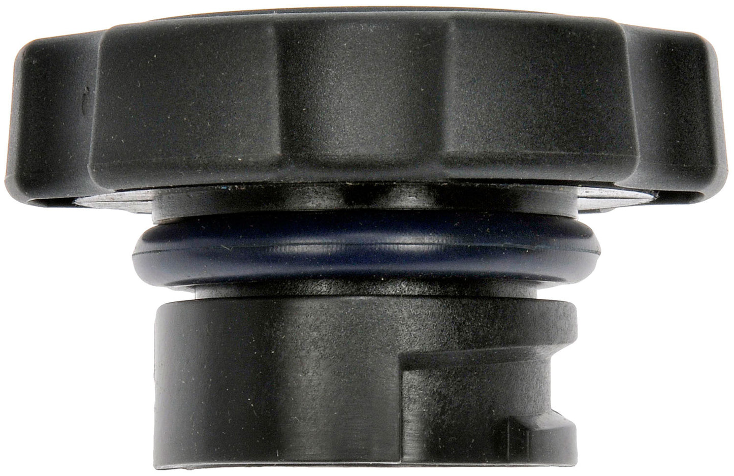 Engine Oil Filler Cap (Dorman 80986)
