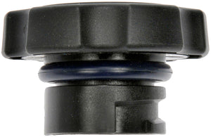 Engine Oil Filler Cap (Dorman 80986)