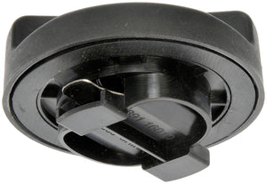 Engine Oil Filler Cap (Dorman 80988)