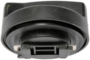 New Oil Filler Cap (Dorman 80989)