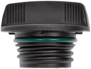 Engine Oil Filler Cap (Dorman 80990)