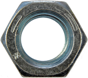 Nut (Dorman #810-018)