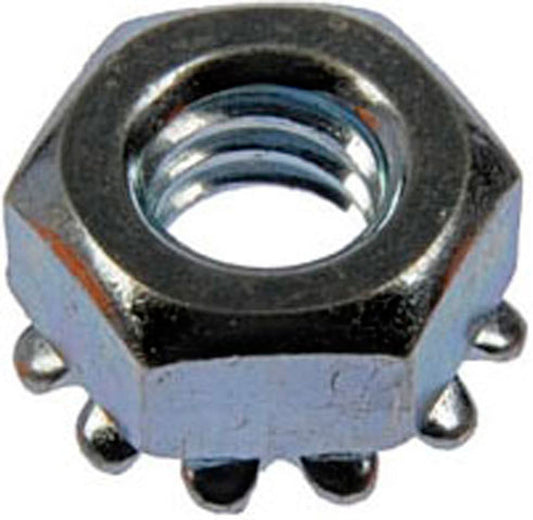 Nut (Dorman #256-010)